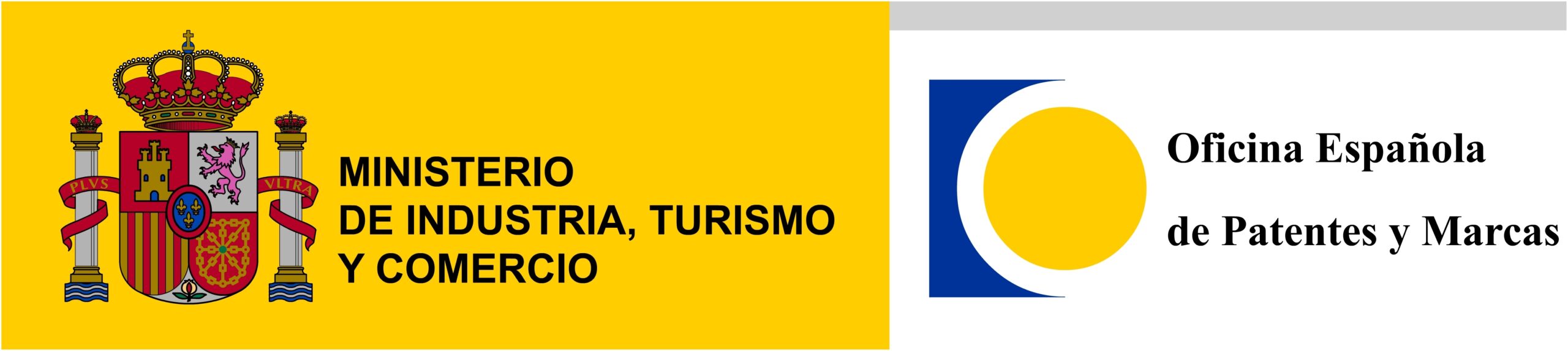 CONVOCATORIA DE SUBVENCIONES PARA EL FOMENTO DE LAS SOLICITUDES DE PATENTES Y MODELOS DE UTILIDAD ESPAÑOLES Y EN EL EXTERIOR 2017