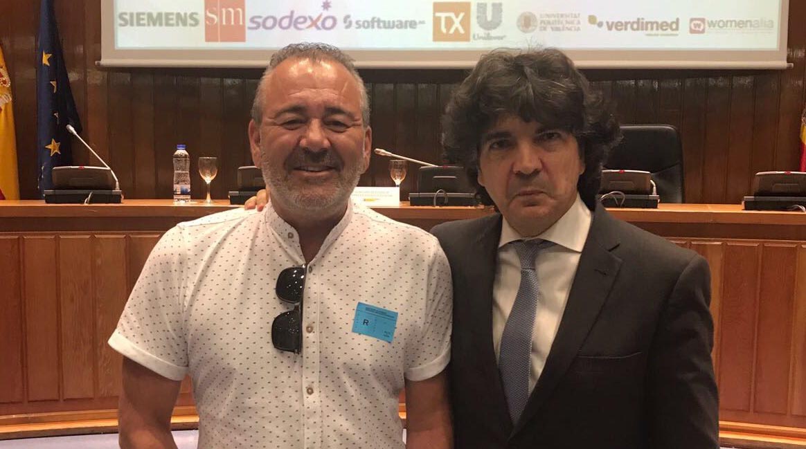 FEMEPA se adhiere al protocolo de CV anónimo