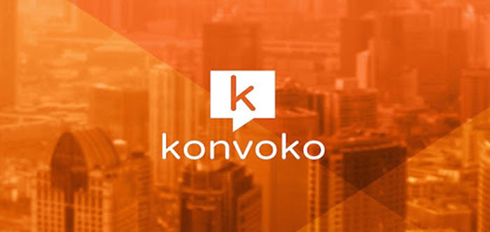 KONVOKO, el sistema de mensajería de FEMEPA para estar informado
