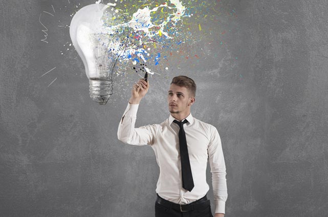 Cursos de empendimiento innovador en Tenerife y Gran Canaria