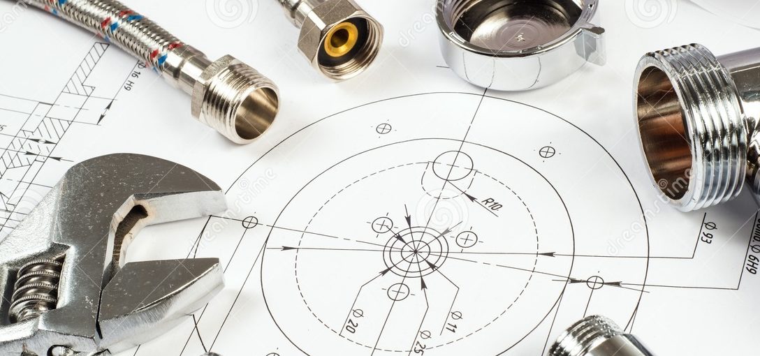 La ULPGC desarrolla una herramienta para el sector de la fontanería
