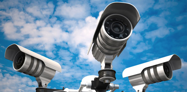 El Tribunal Europeo prohíbe la videovigilancia oculta.