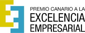 La Consejería de Economía, Industria, Comercio y Conocimiento del Gobierno de Canarias organiza una nueva edición del este Premio Canario a la Excelencia Empresarial