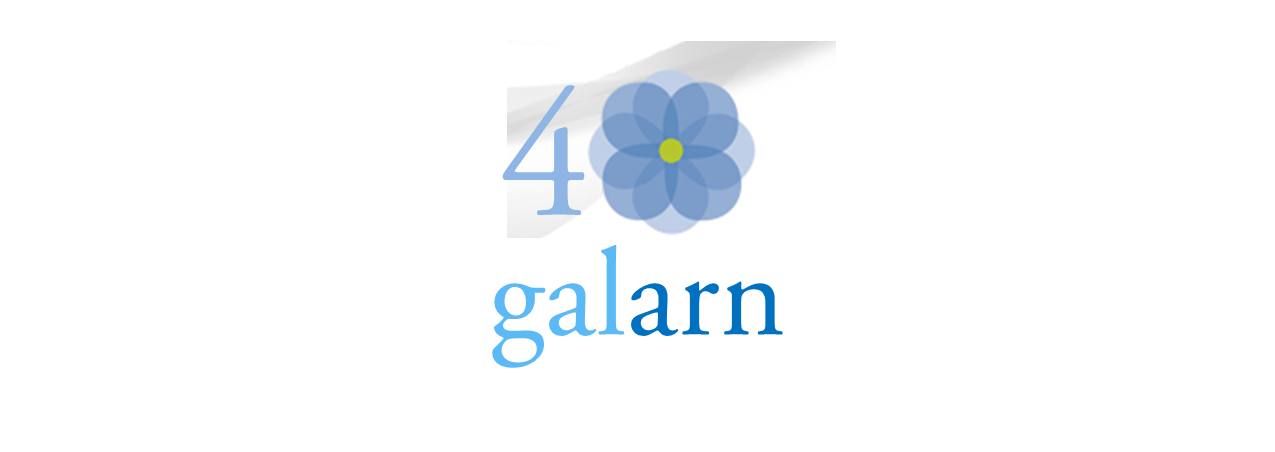 ARN celebra su 40 aniversario con una gala en el Poema de Mar