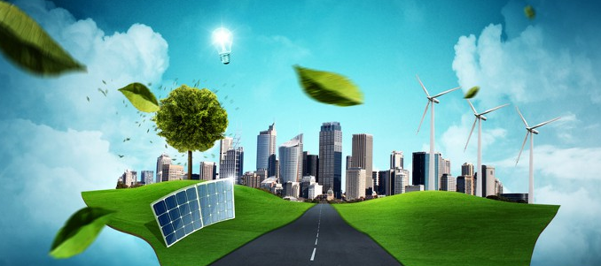 MEDIDAS URGENTES ANTE LA SUBIDA DEL PRECIO DE LA ELECTRICIDAD Y PARA IMPULSAR LA TRANSICIÓN ENERGÉTICA