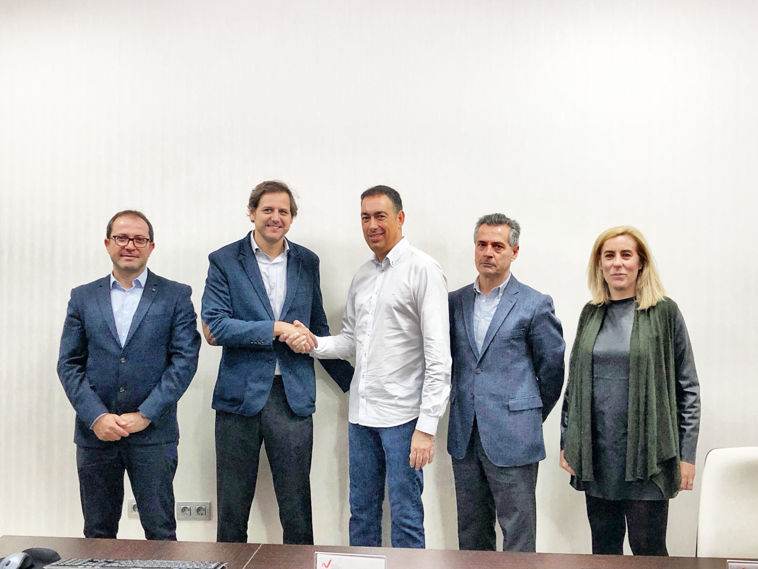 Femepa promueve la formación en Telecomunicaciones en Fuerteventura y Lanzarote