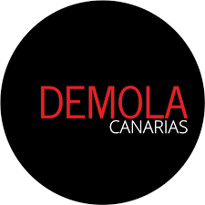 8ª temporada del programa Démola Canarias (Primavera 2019)