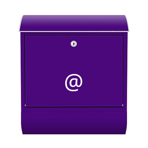 Femepa impulsa el Buzón Lila para favorecer la igualdad laboral en las Islas.