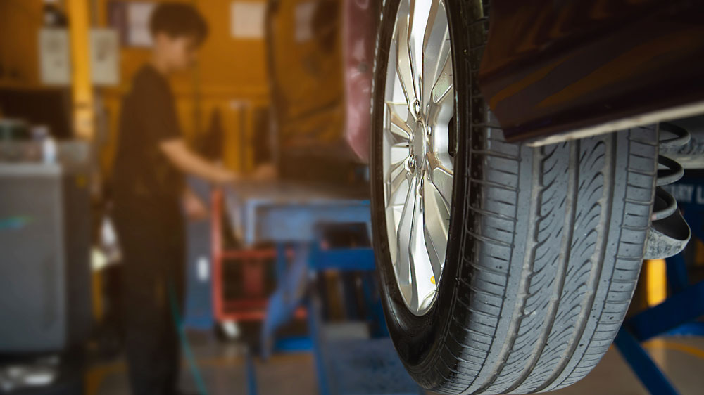 Informe de ATARE sobre el Estado de Alarma y Medidas del Real Decreto 463/2020 Coronavirus/COVID-19