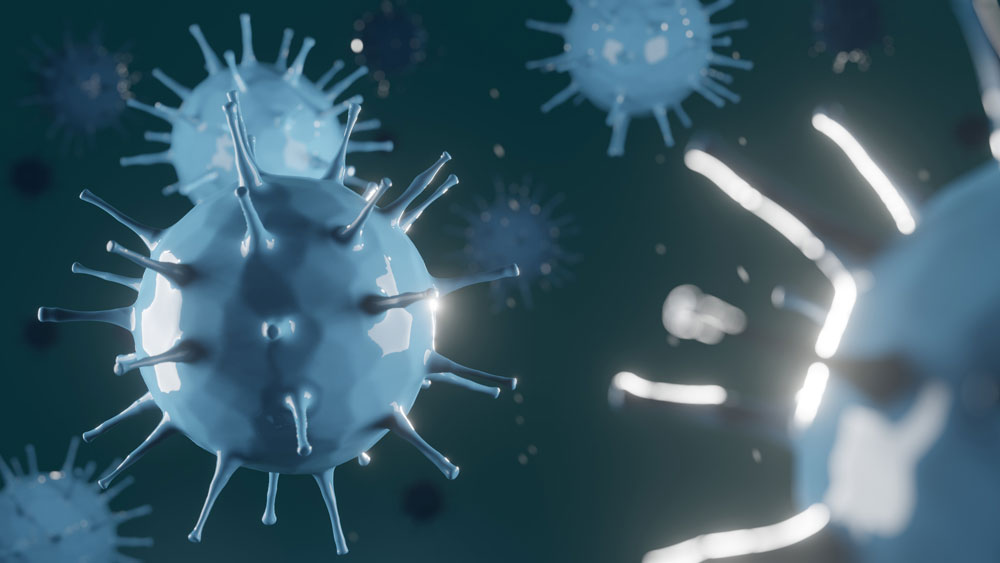 CIRCULAR Nº1.-  Apertura y cierre de negocios