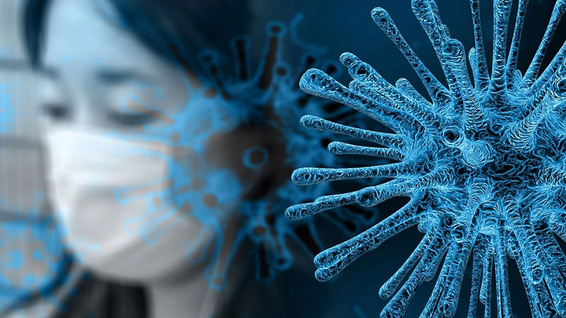 CIRCULAR Nº 2.- Medidas de Prevención