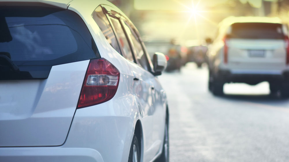 CIRCULAR Nº9.- Actualización de condiciones de movilidad en vehículos públicos, privados y complementarios