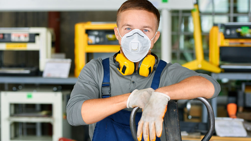 CIRCULAR Nº 11.- Orden complementaria al RD Ley 10/2020. Modelo de Declaración Responsable, desplazamientos personas trabajadoras por cuenta ajena