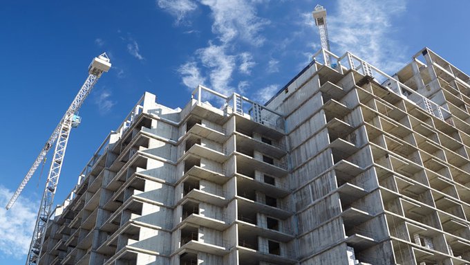 CIRCULAR Nº 18. Guía Prevención COVID-19 Obras de Construcción