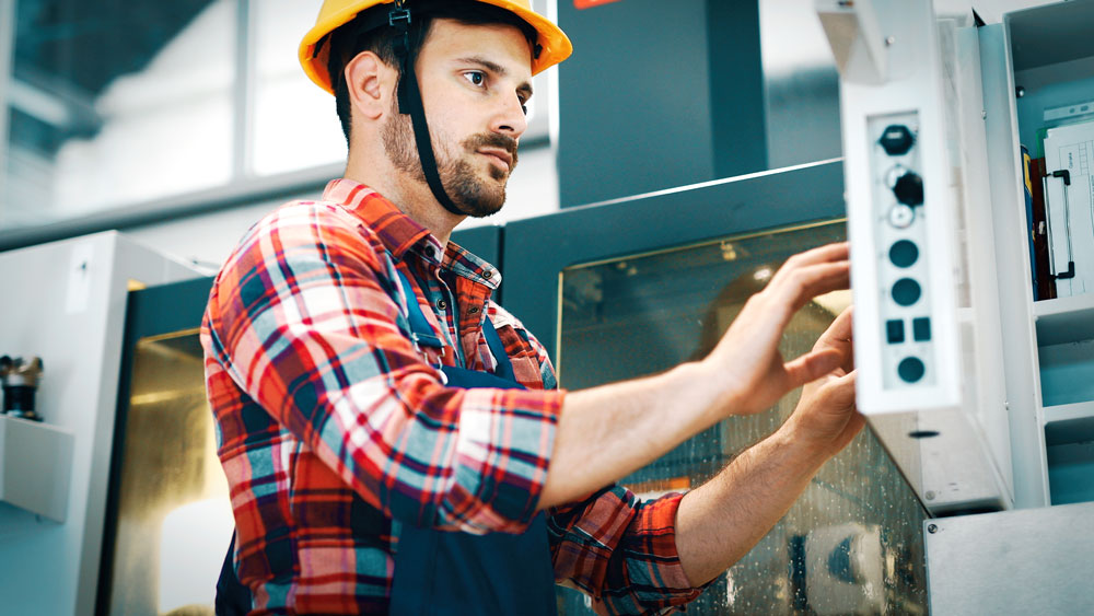 CIRCULAR Nº13.- Información en relación al mantenimiento de instalaciones industriales