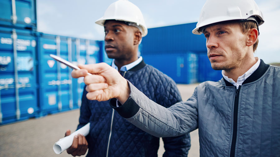 CIRCULAR Nº 22.- Nuevo Real Decreto Ley 15/2020 de 21 de abril, de medidas urgentes complementarias para apoyar la economía y el empleo