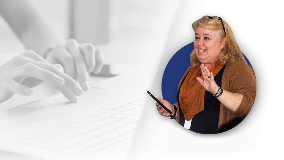 Inscripción abierta para el Seminario Web gratuito: “Herramientas para el Teletrabajo”