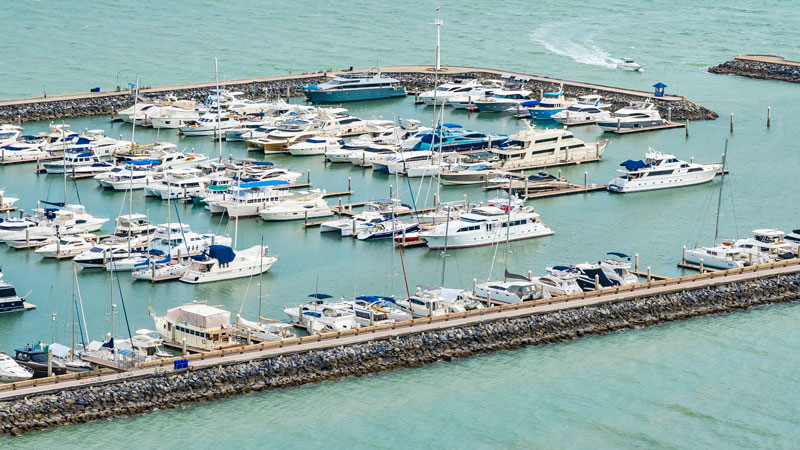 CIRCULAR Nº 30.- Orden TMA/419/2020 de 18 de mayo, de medidas en materia de ordenación general de la navegación marítima adoptadas durante el estado de alarma para la gestión de la crisis sanitaria ocasionada por el COVID-19 al proceso de desescalada