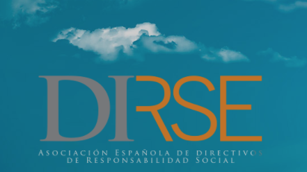 Femepa se adhiere a la campaña #RetosxlaMujer de DIRSE