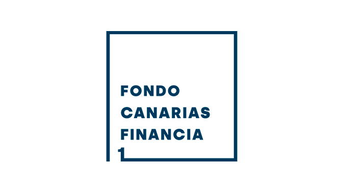 CONVOCATORIA PARA LA SELECCIÓN DE PROYECTOS: “AHORRO Y EFICIENCIA ENERGÉTICA Y ENERGÍAS RENOVABLES PARA PYMES” (A FINANCIAR MEDIANTE PRÉSTAMOS ORDINARIOS CON CARGO AL FONDO CANARIAS FINANCIA 1