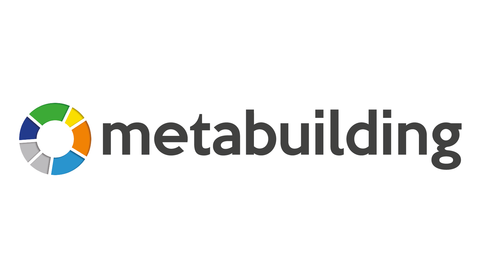 CONVOCATORIA DE AYUDAS A PYMES DE METALBUILDING: SEED CALL