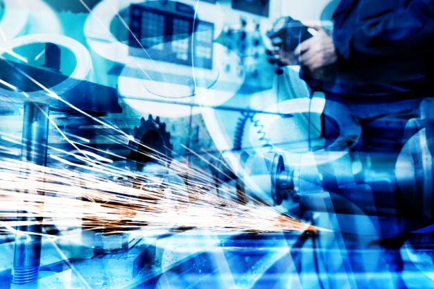 Subvenciones para la modernización y diversificación del sector industrial 2021