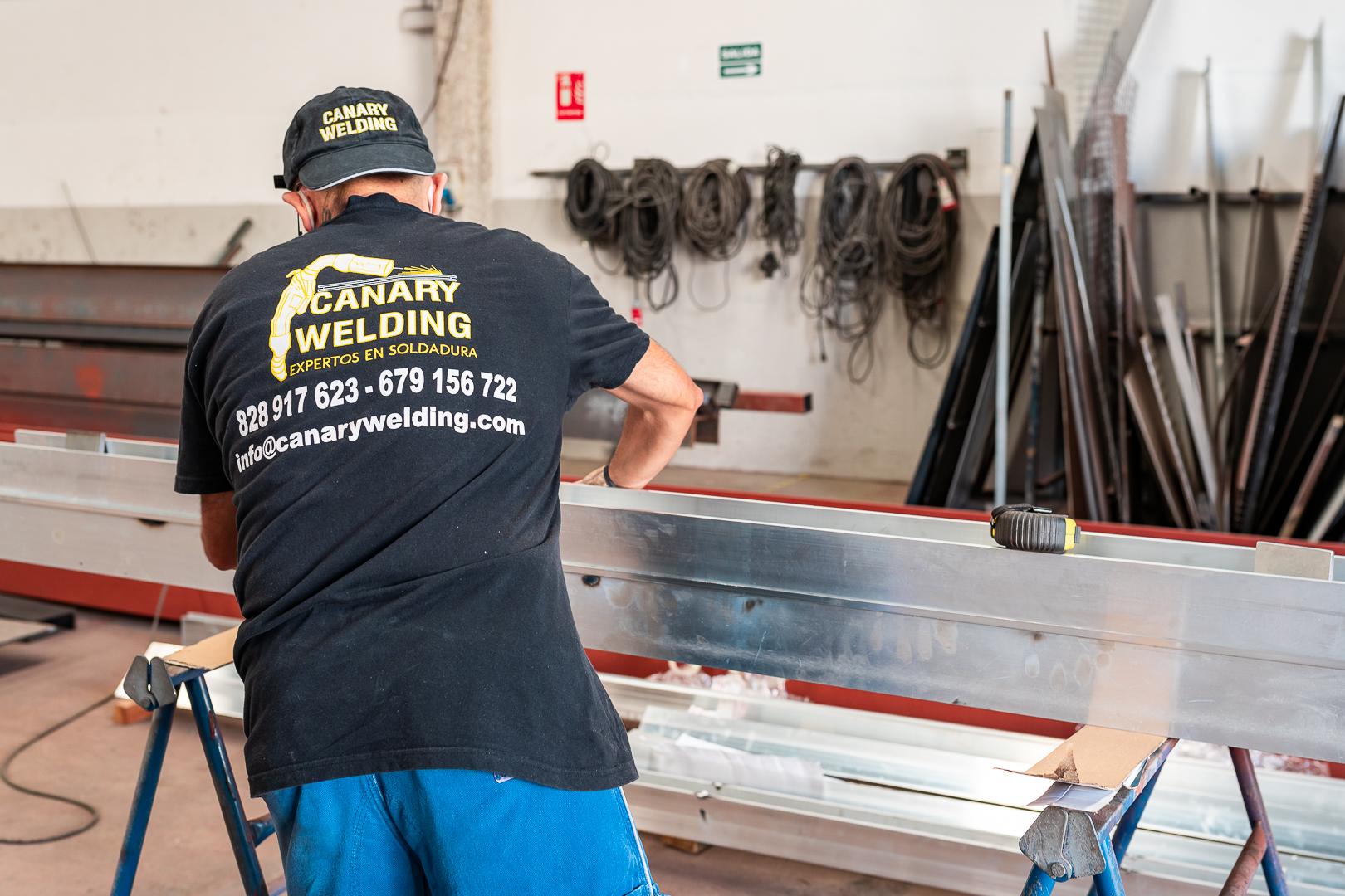 Caso de Éxito, Red CIDE:  Calidad e innovación para la diferenciación en el sector del metal.