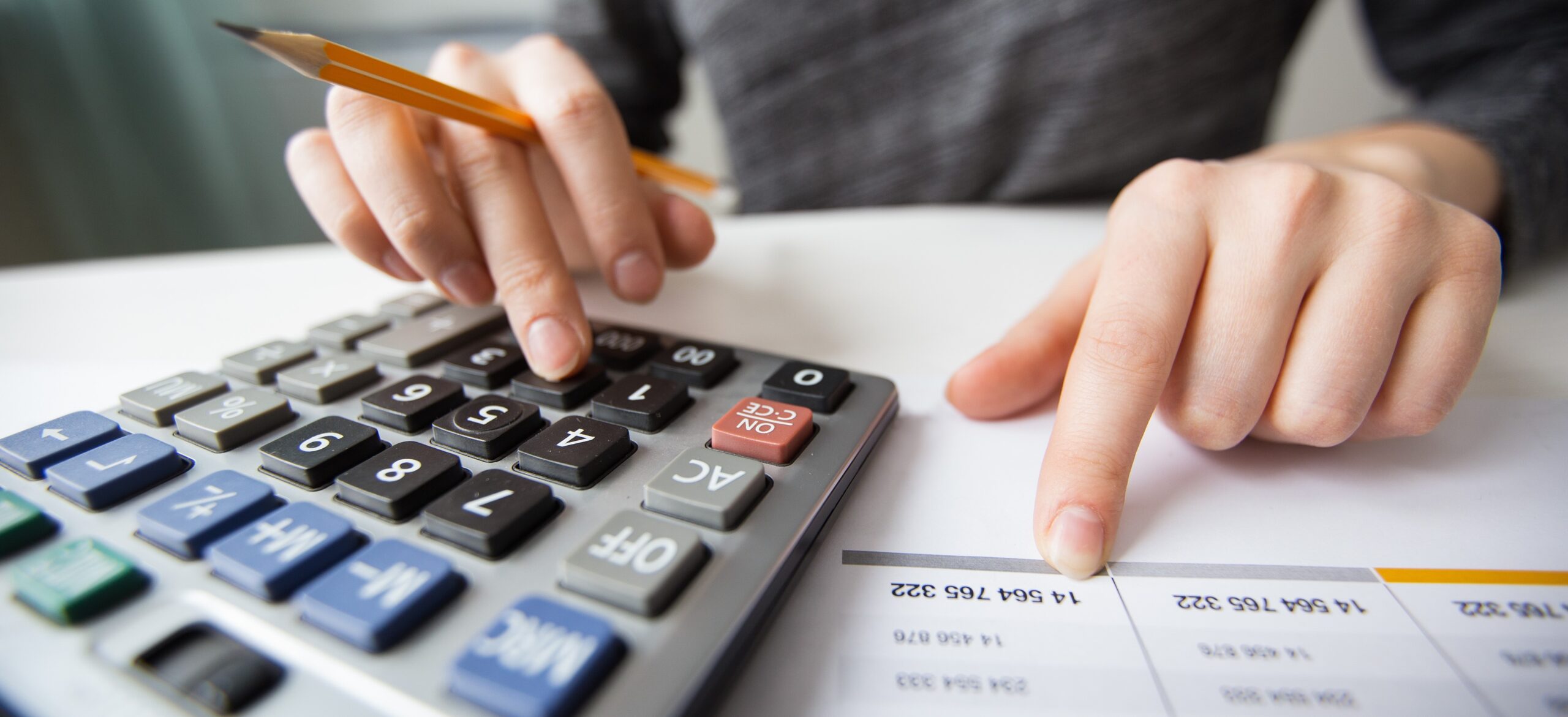 Subvenciones de apoyo a autónomos y microempresas, para atenuar el impacto económico de la Covid-19