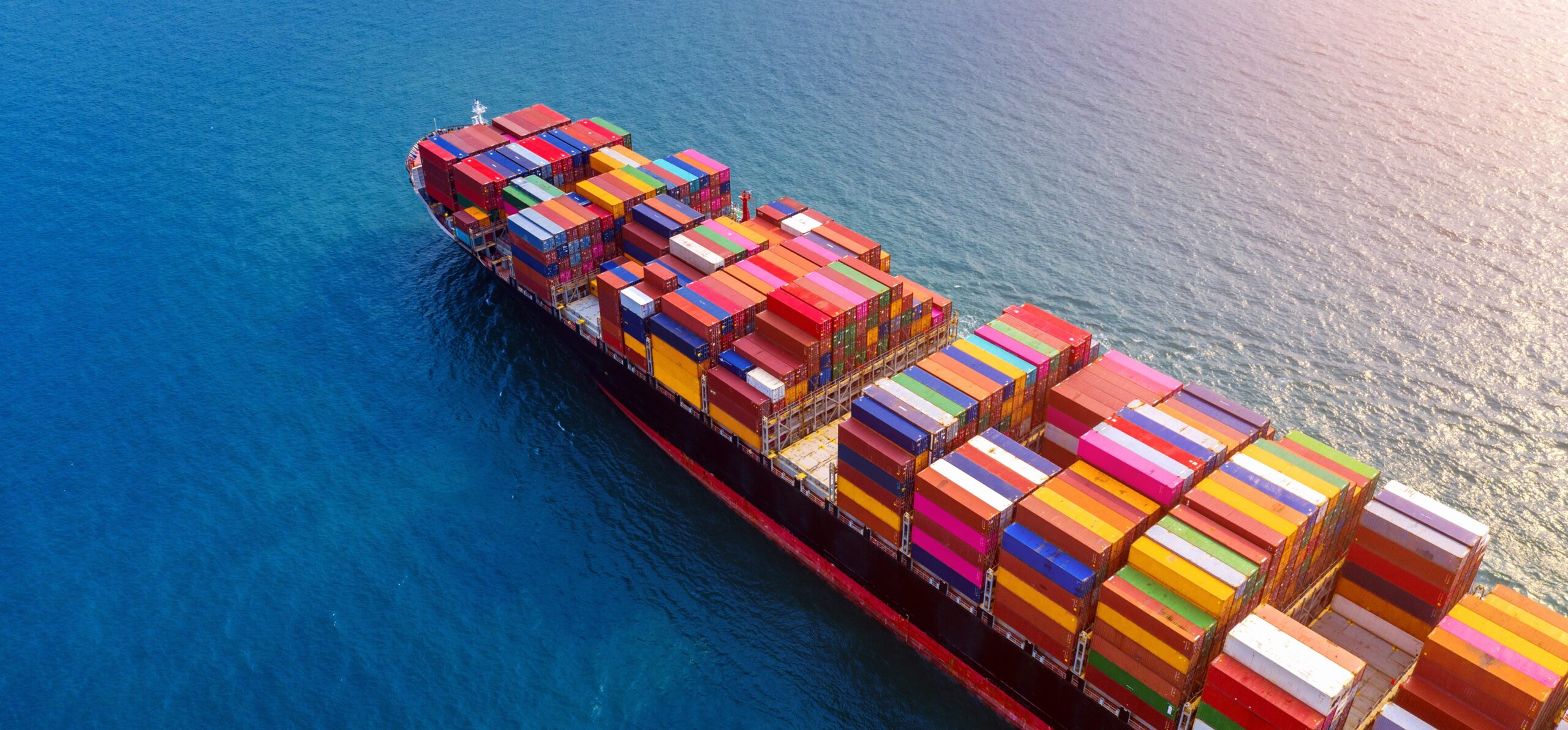 Subvenciones: Plan de Impulso al emprendimiento para la innovación en el Sector Portuario (Puertos 4.0)