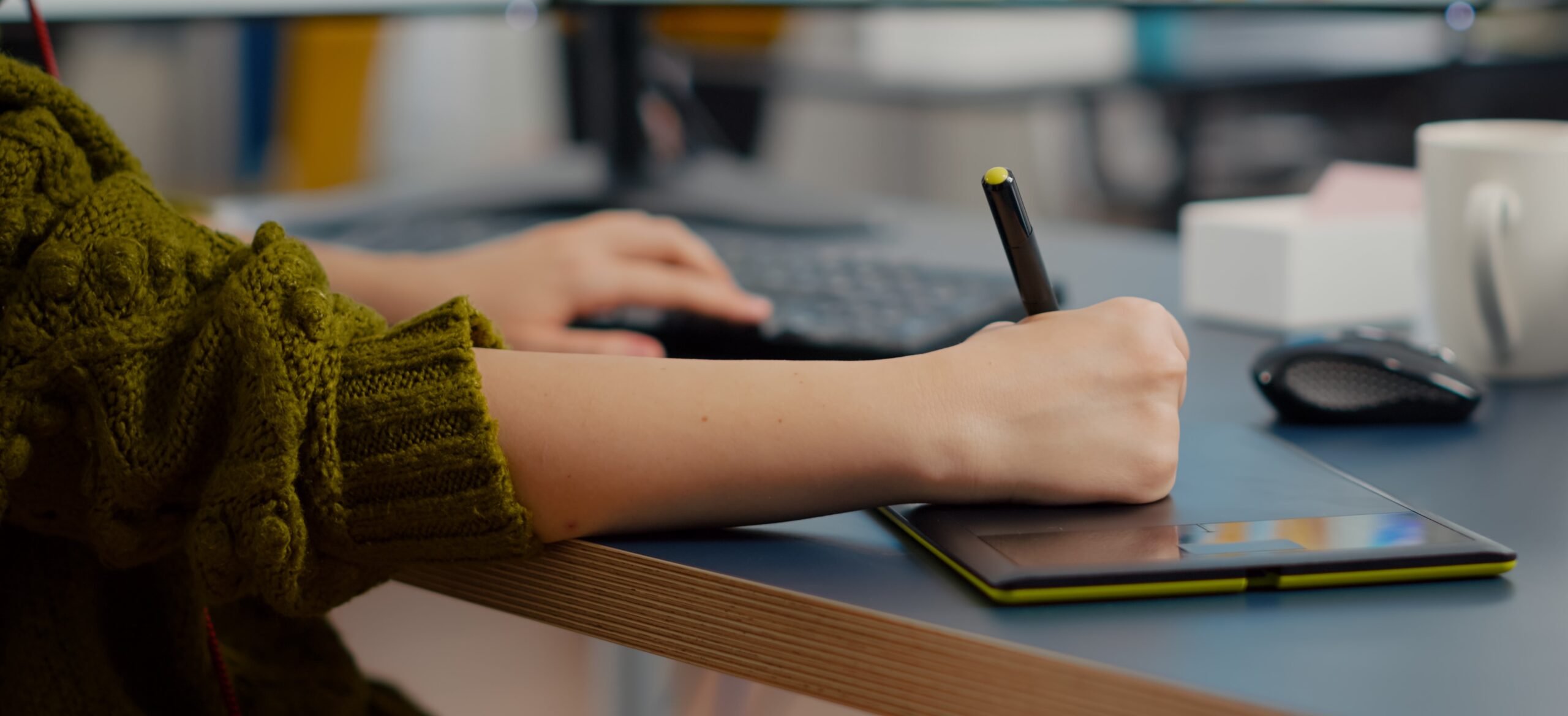 MujeresCiber consolida el impulso de la mujer en la transformación digital