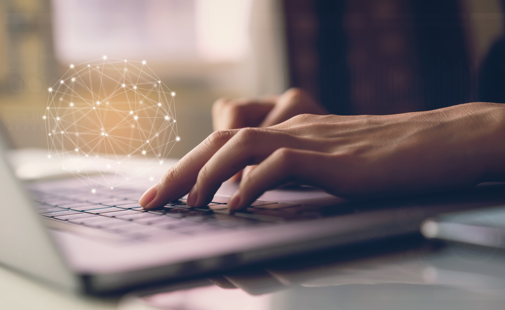 Abierto el plazo para las subvenciones en el Marco del Programa de Bonos de Innovación (INNOBONOS) para el año 2022