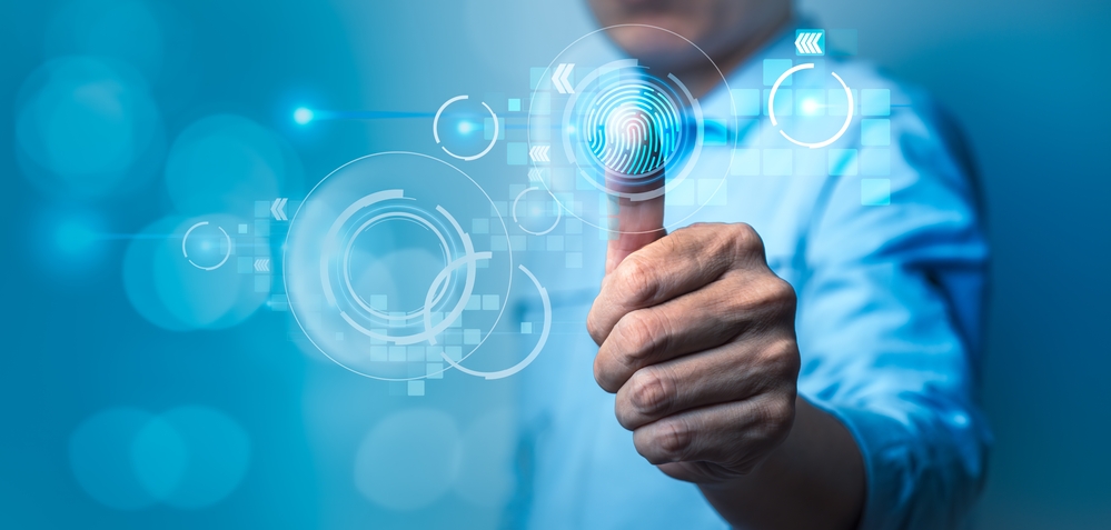 Convocatoria de subvenciones para proyectos de transformación digital y modernización del sector turístico