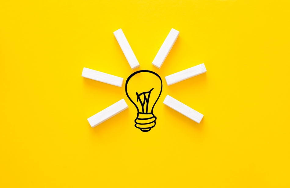 Convocatoria del fondo de innovación de la UE para proyectos a gran escala (INNOVFUND)