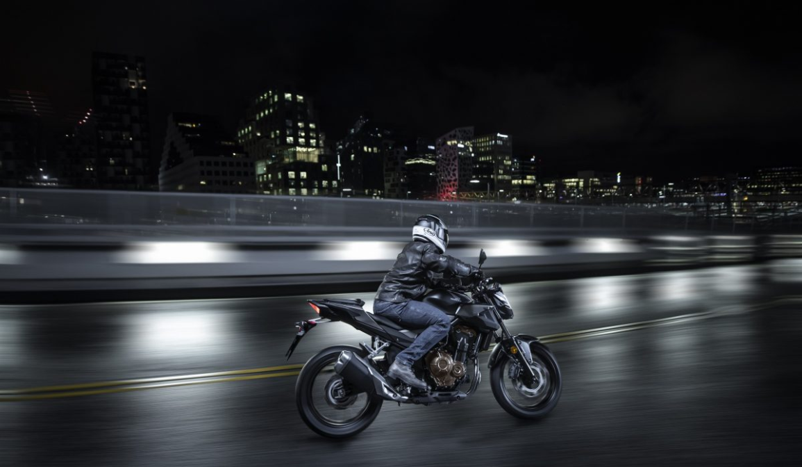 ANESDOR recuerda que motos y vehículos ligeros no están incluidos en la prohibición de venta de vehículos de combustión en Europa a partir de 2035