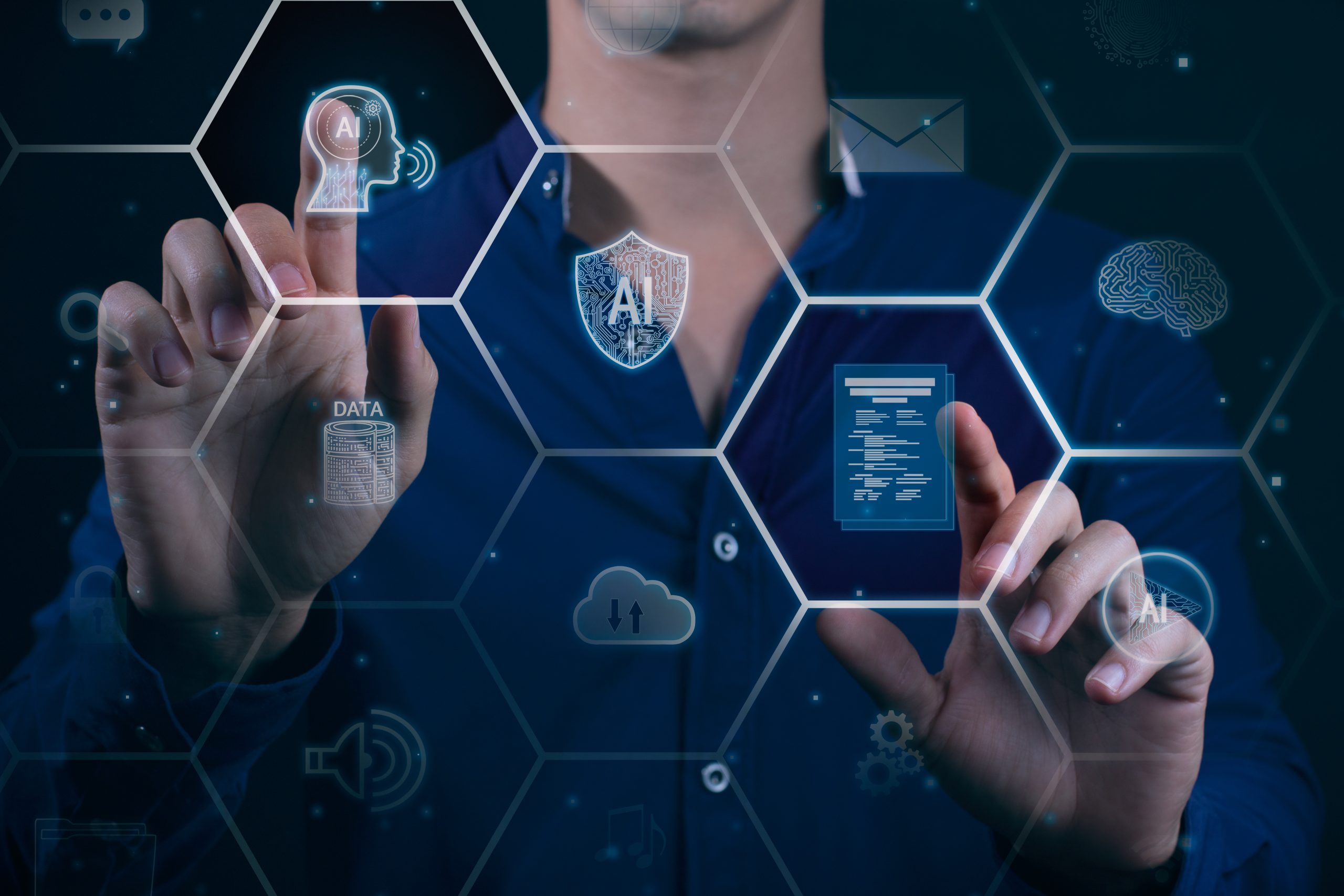 Abierta la convocatoria de subvenciones para proyectos de innovación disruptiva a desarrollar por empresas emergentes en Canarias (Programa STARS)