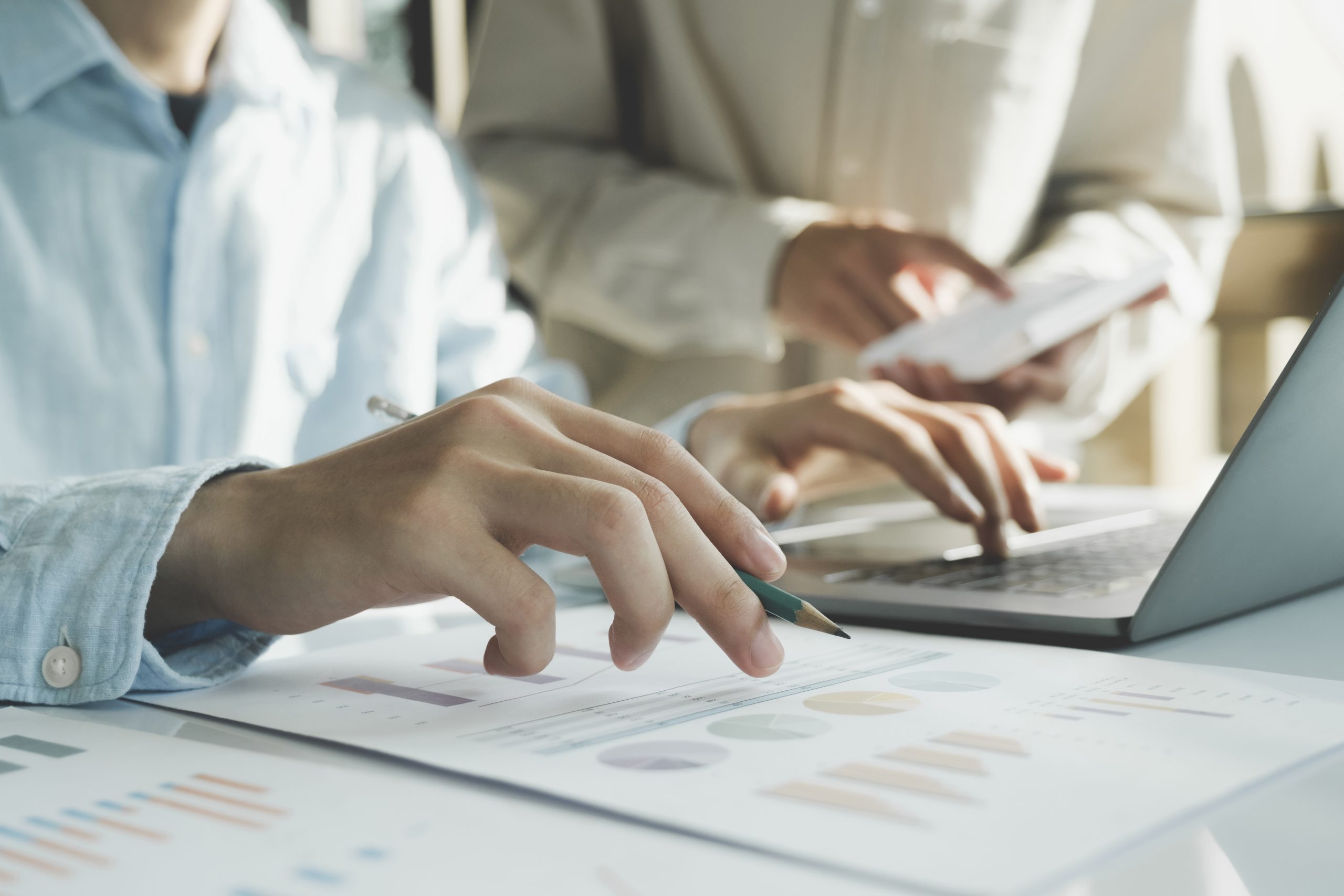 La Escuela de Organización Industrial (EOI) abre la convocatoria de subvenciones para el impulso de Startups (Programa de Aceleración de Startups)