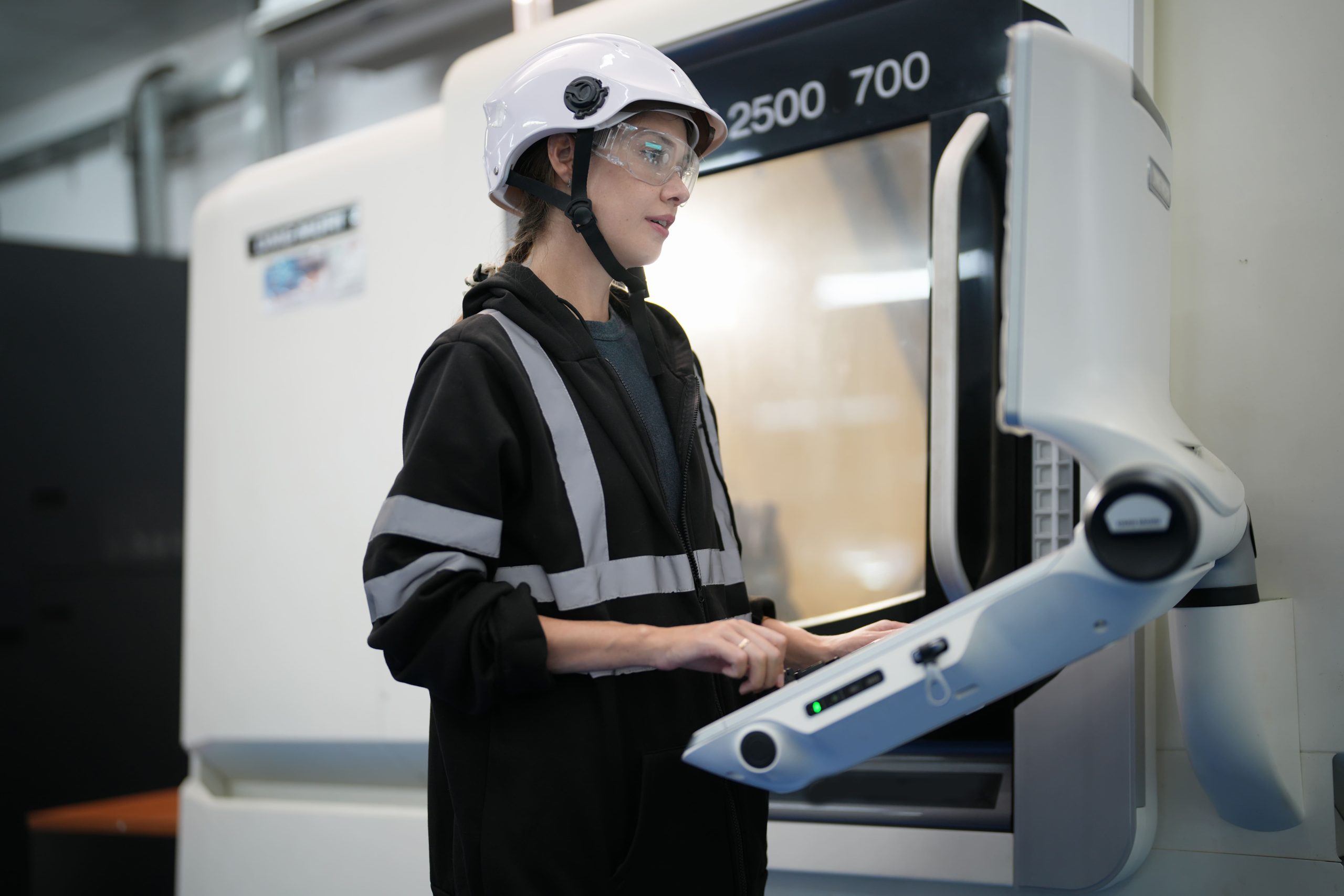 Continúa abierta la solicitud de subvenciones para el impulso de la Industria 4.0