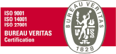 logo isos