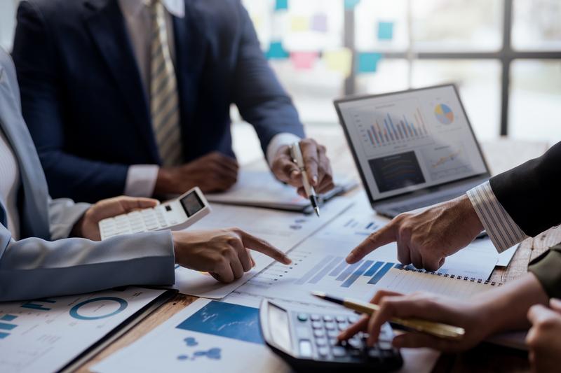 Subvenciones al mantenimiento de la actividad económica Impulsa Arucas – 2023