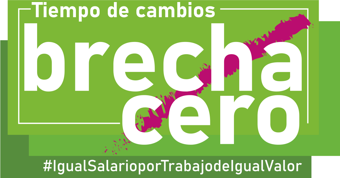 Femepa conmemora el Día de la Igualdad Salarial