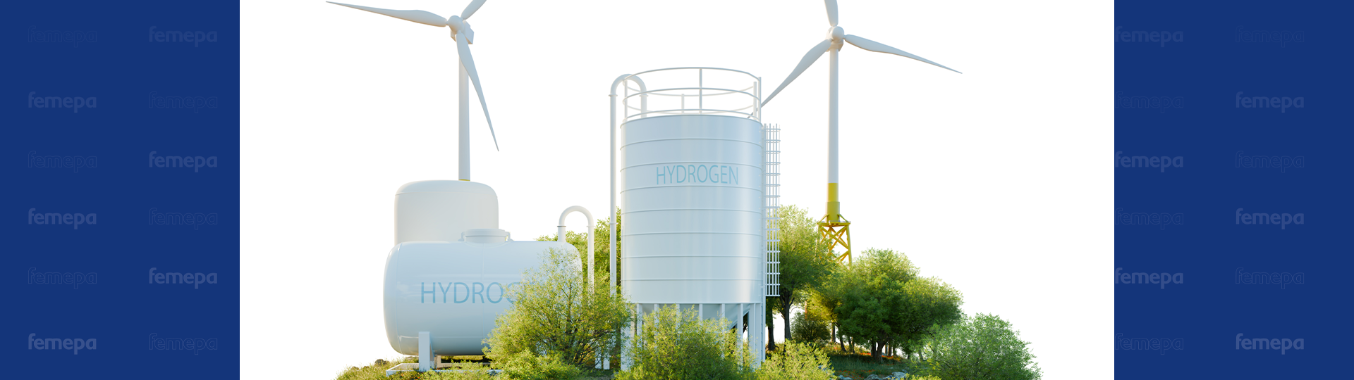 Convocatoria de subvenciones CDTI INNTERCONECTA-STEP 2025