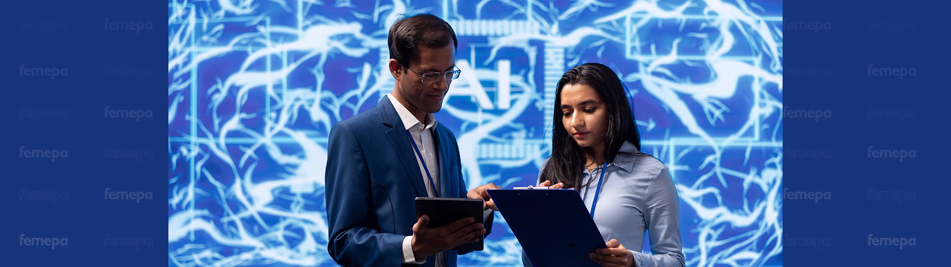 Convocatoria de subvenciones a proyectos de digitalización en empresas – 2025