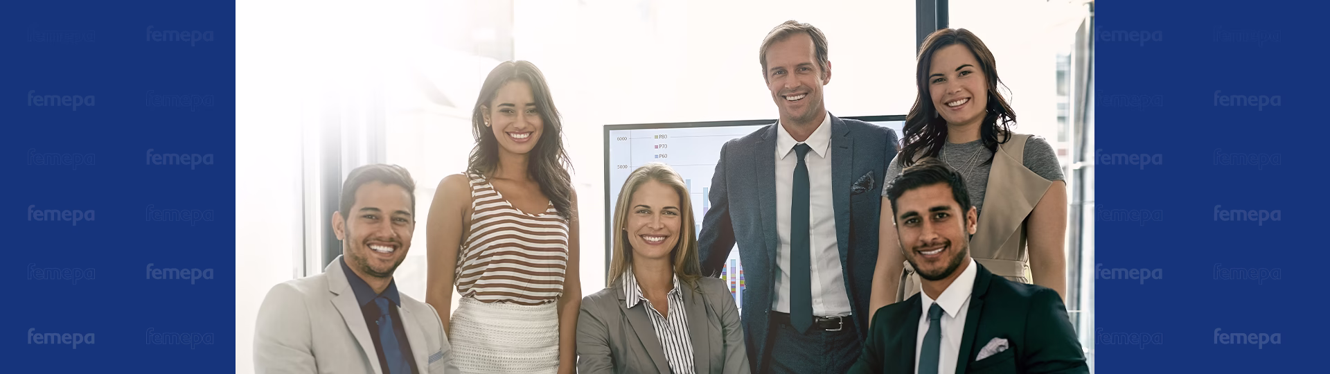 Canarias Aporta 2025